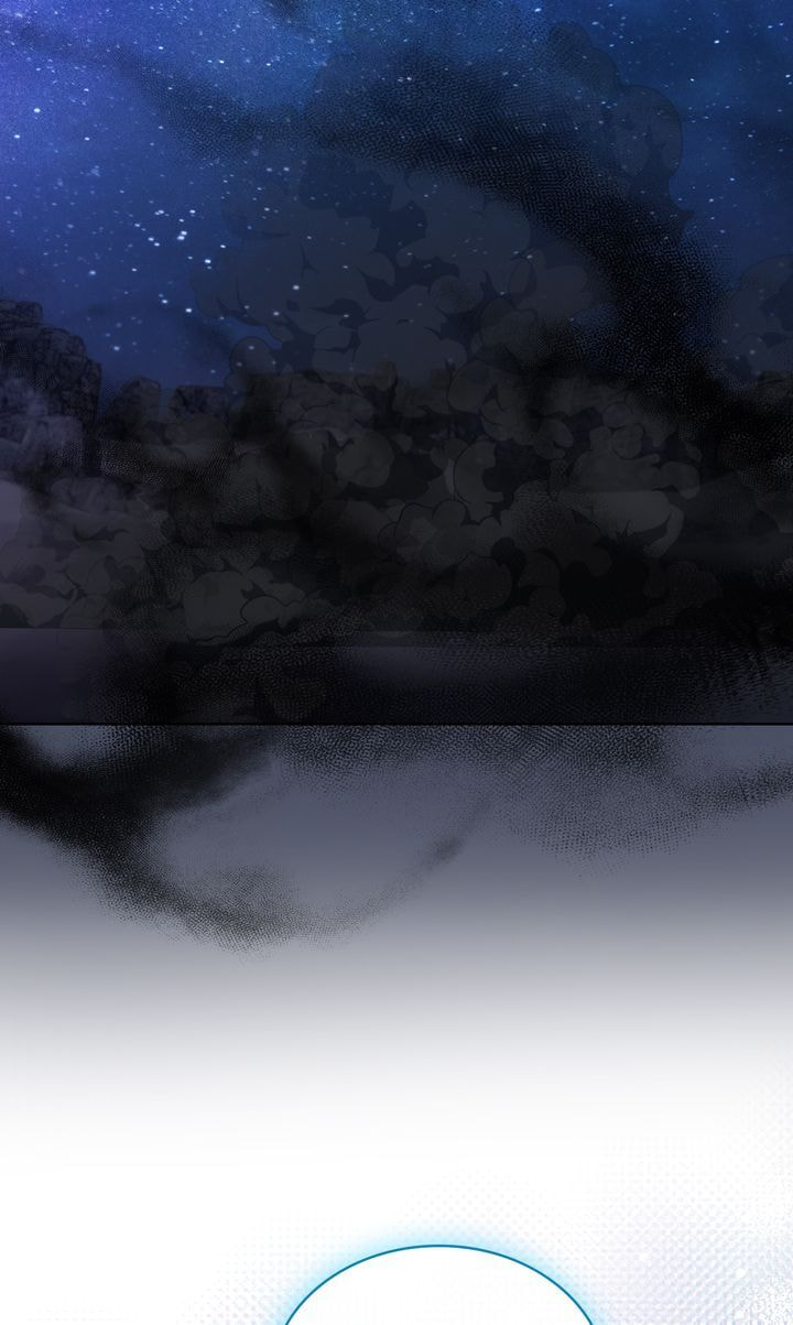 Lies Become You Chapter 90 page 62 - 