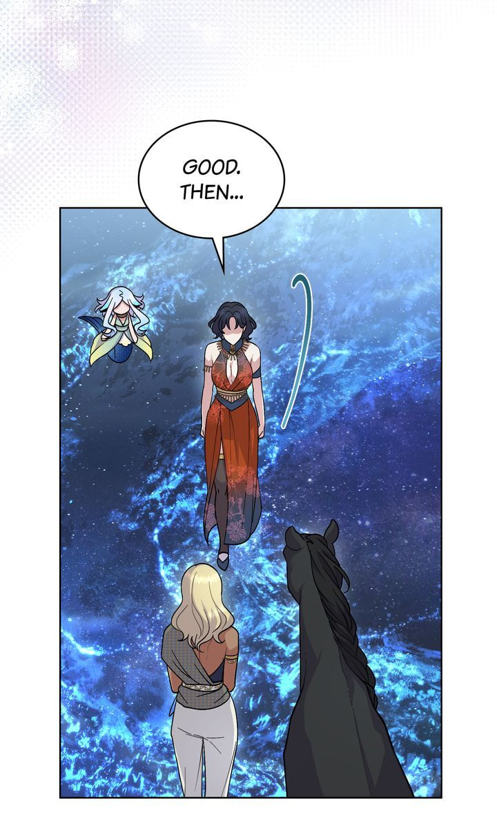 Lies Become You Chapter 90 page 64 - 