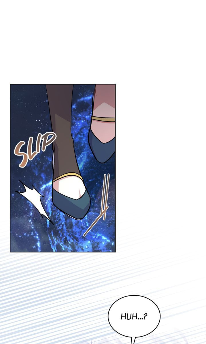 Lies Become You Chapter 90 page 65 - 
