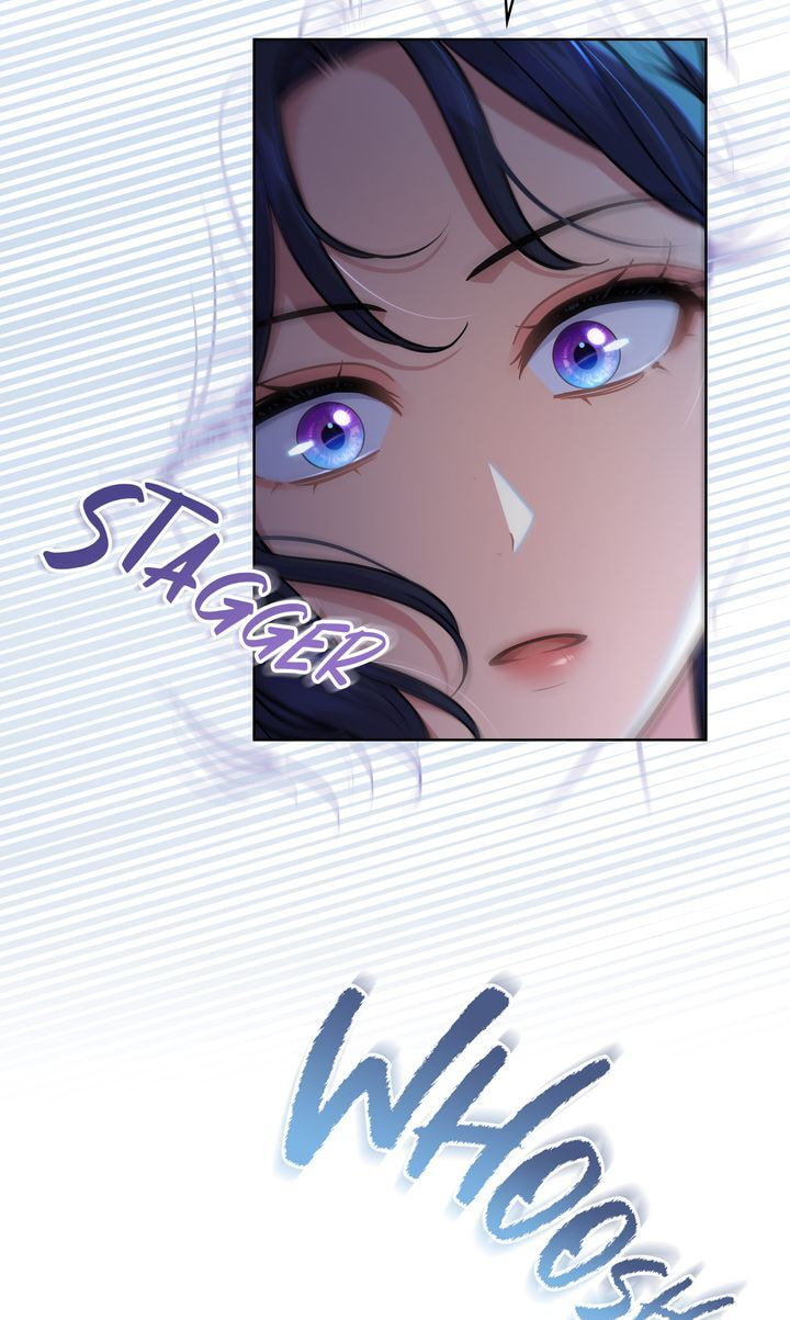 Lies Become You Chapter 90 page 66 - 