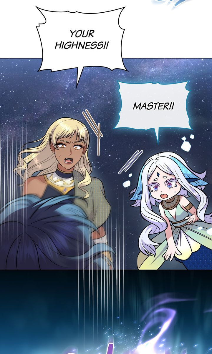Lies Become You Chapter 90 page 67 - 
