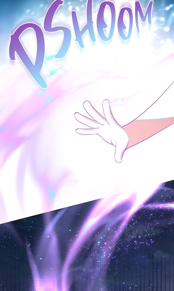 Lies Become You Chapter 90 page 68 - 