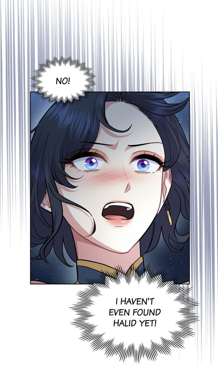 Lies Become You Chapter 90 page 71 - 