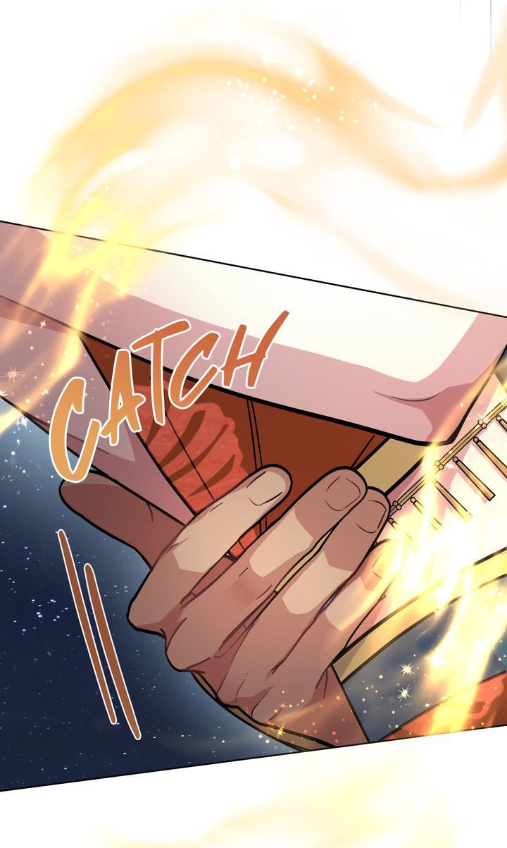 Lies Become You Chapter 90 page 72 - 