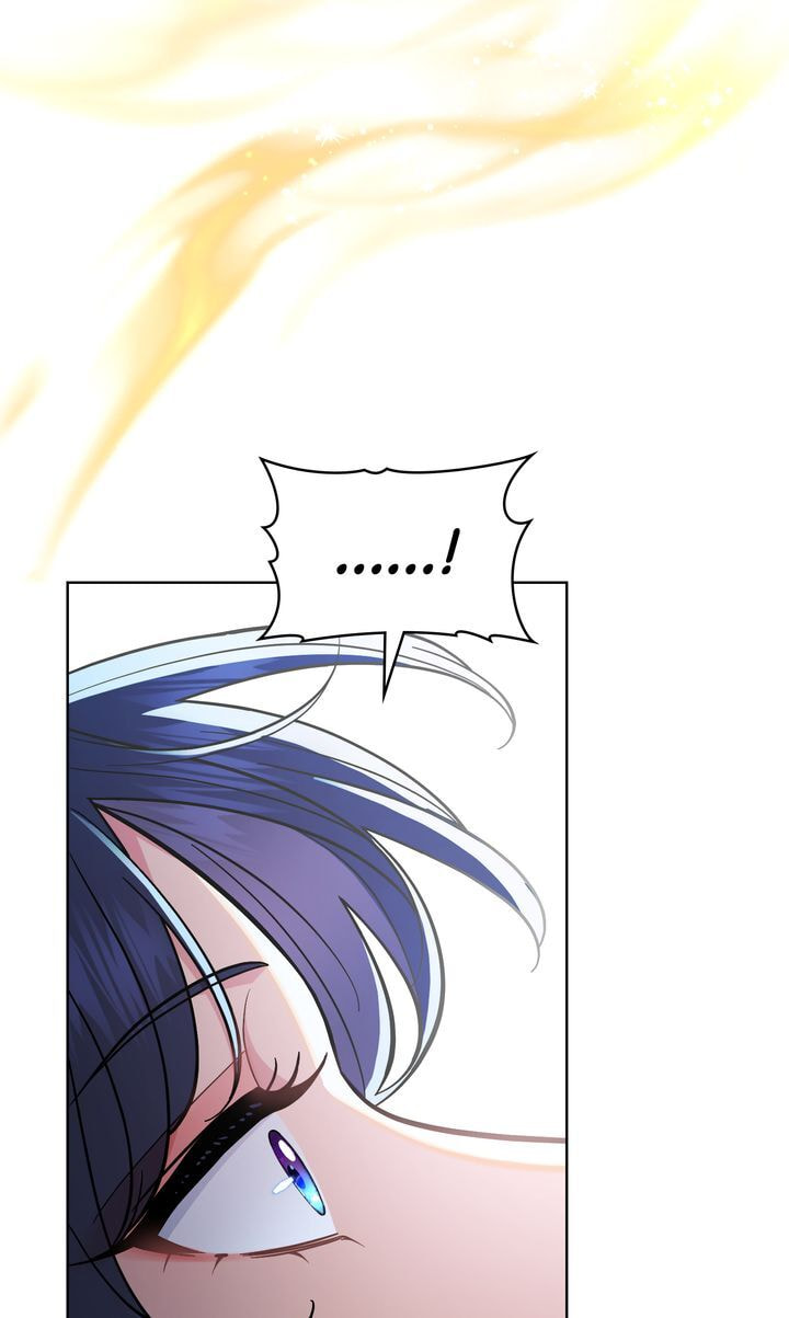 Lies Become You Chapter 90 page 73 - 