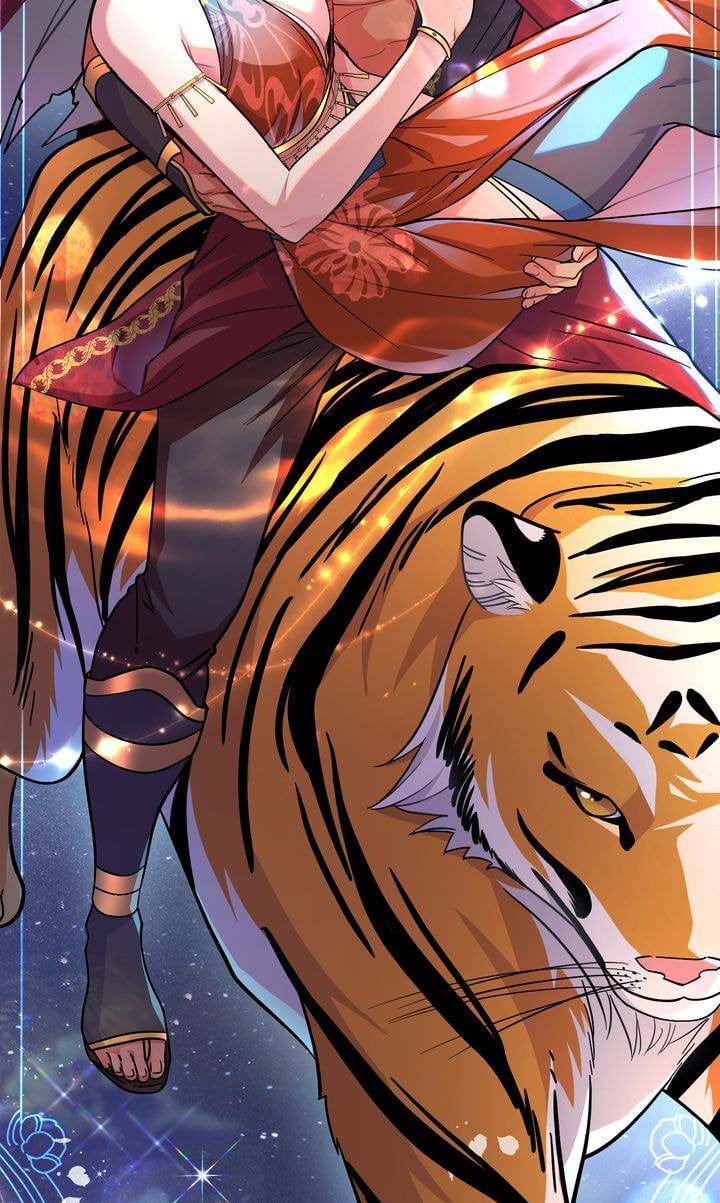 Lies Become You Chapter 90 page 75 - 