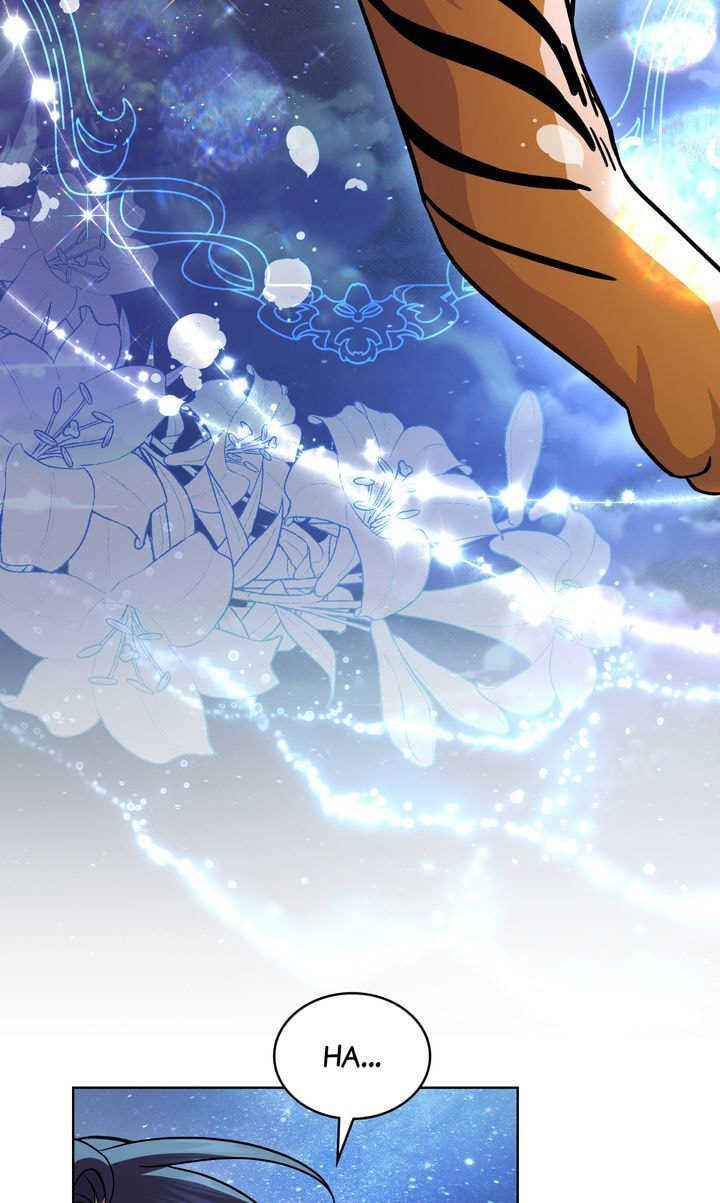 Lies Become You Chapter 90 page 76 - 