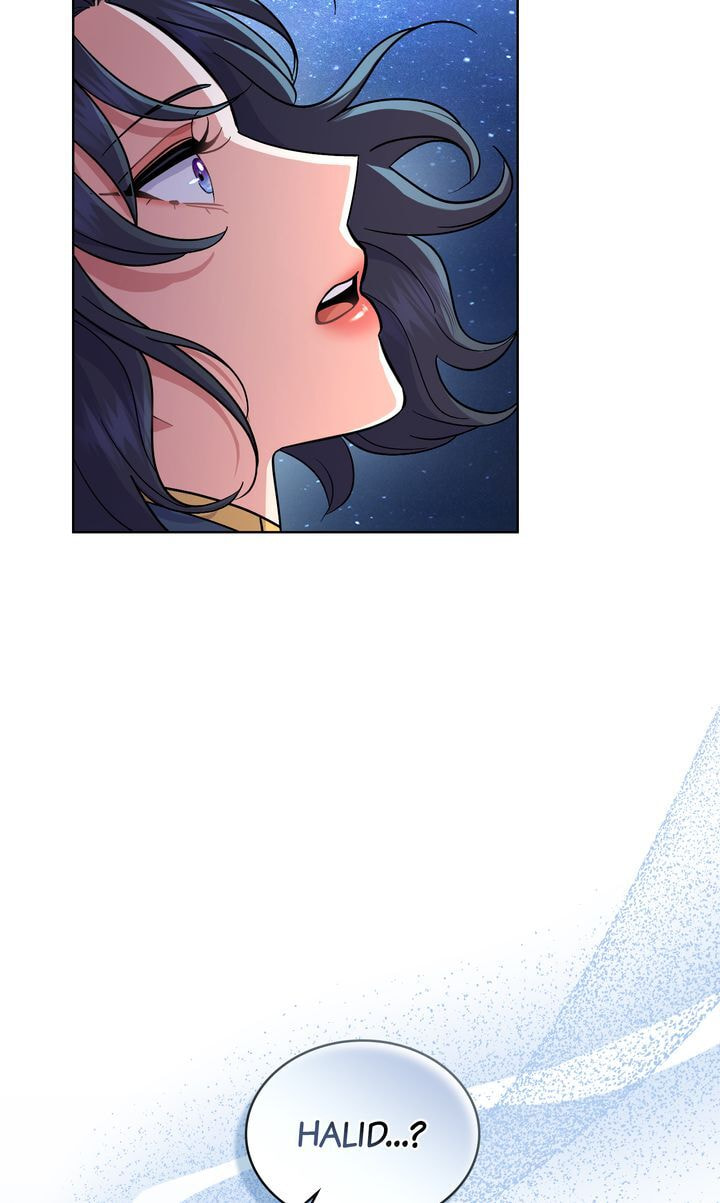 Lies Become You Chapter 90 page 77 - 