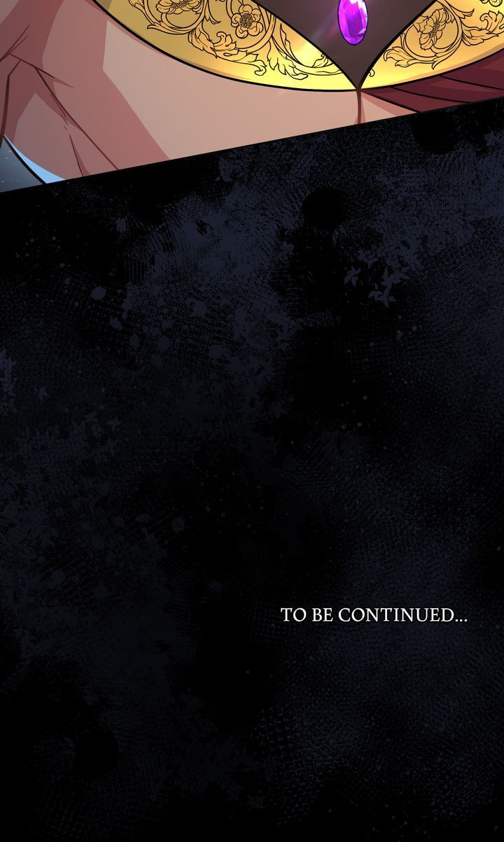 Lies Become You Chapter 90 page 79 - 