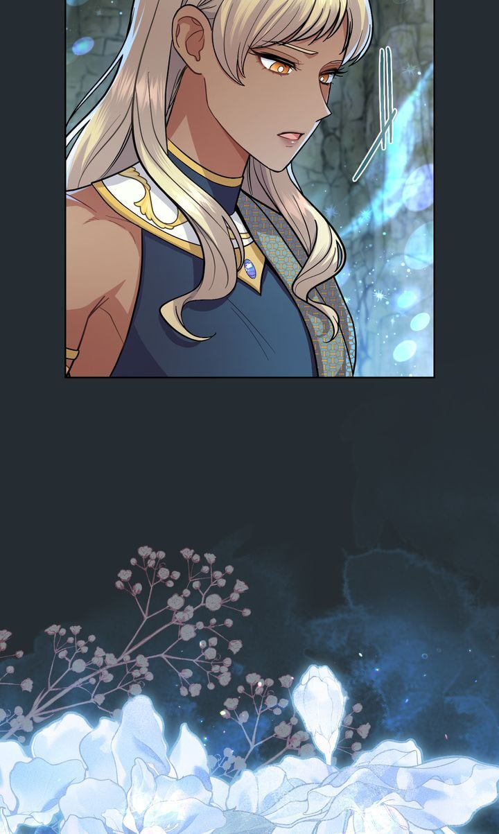 Lies Become You Chapter 90 page 9 - 