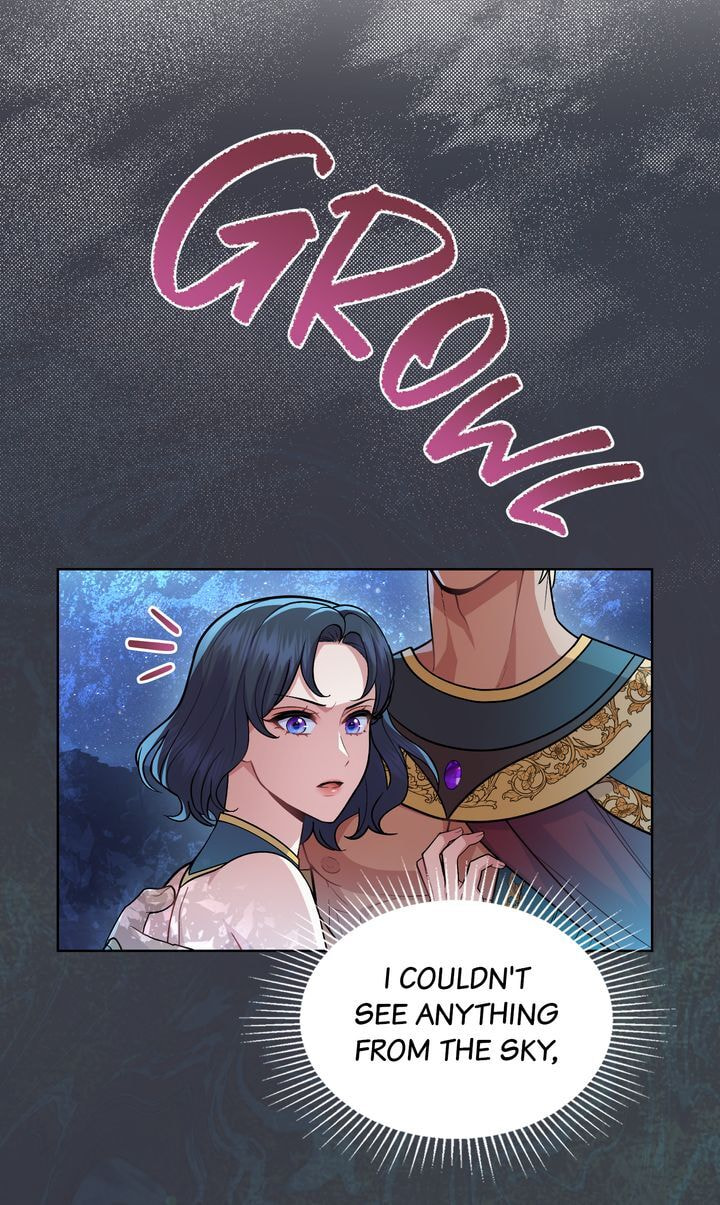 Lies Become You Chapter 91 page 11 - 