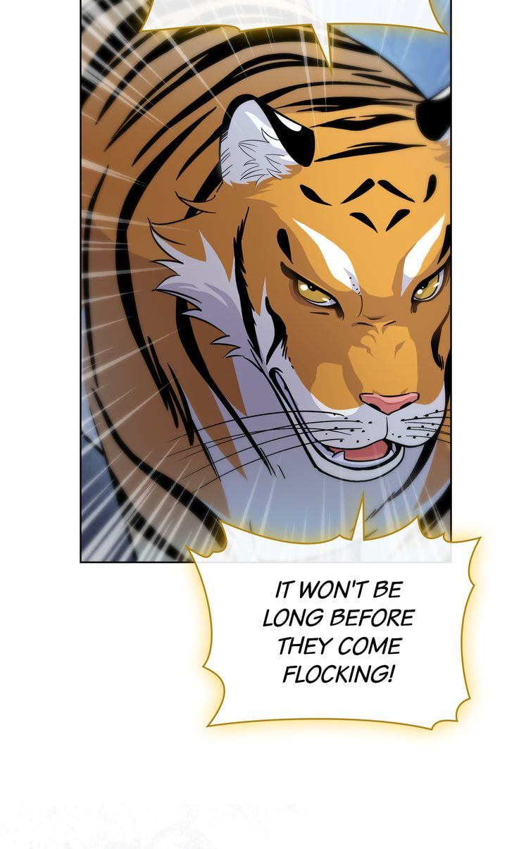 Lies Become You Chapter 91 page 15 - 