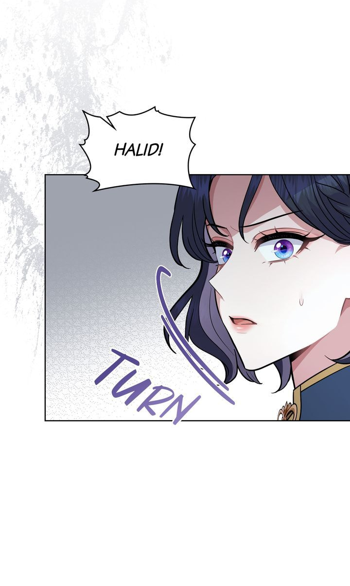 Lies Become You Chapter 91 page 16 - 