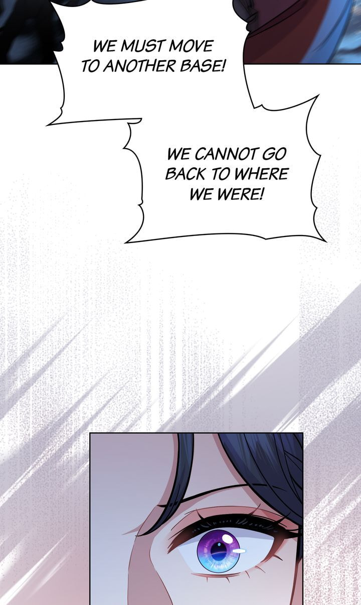 Lies Become You Chapter 91 page 18 - 