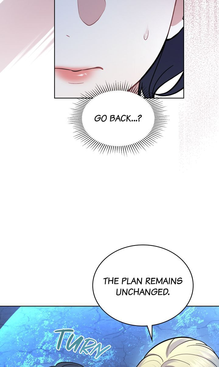 Lies Become You Chapter 91 page 19 - 