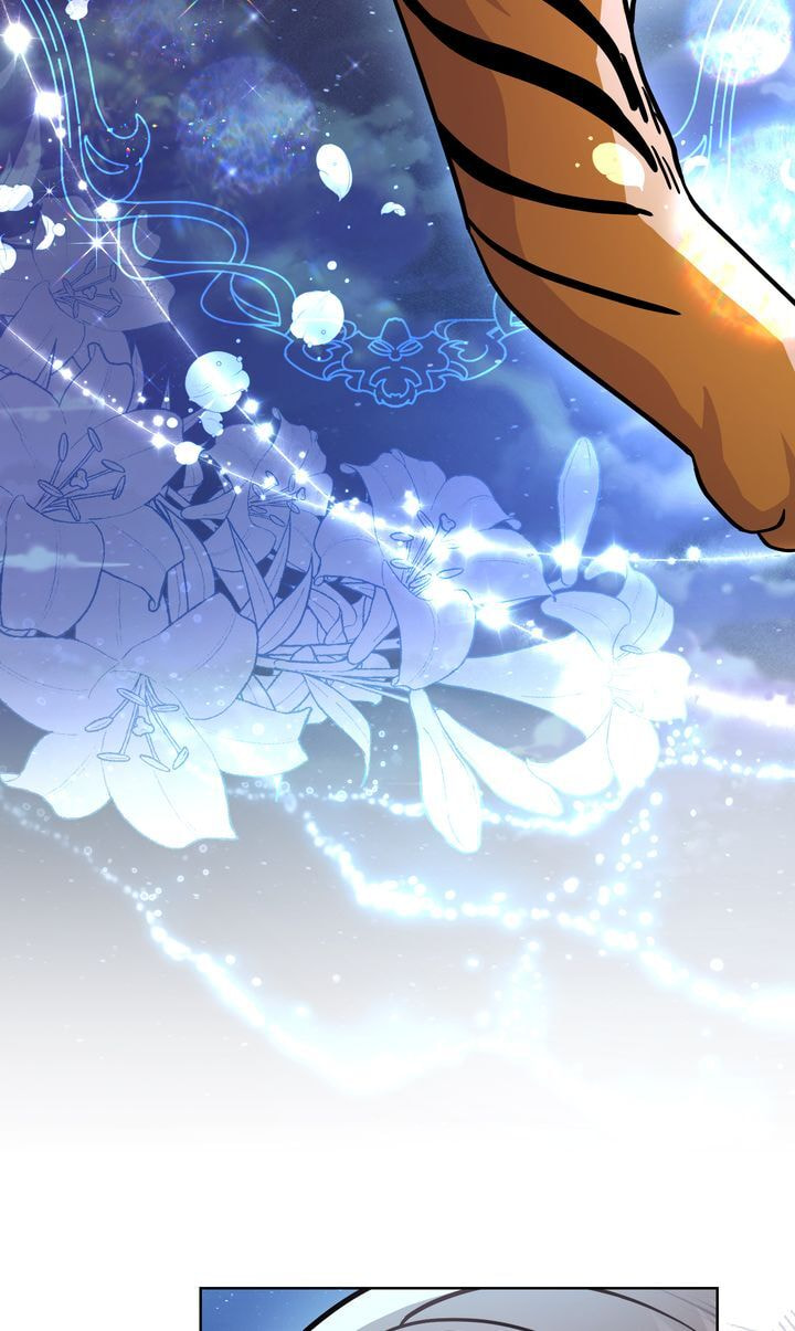 Lies Become You Chapter 91 page 3 - 