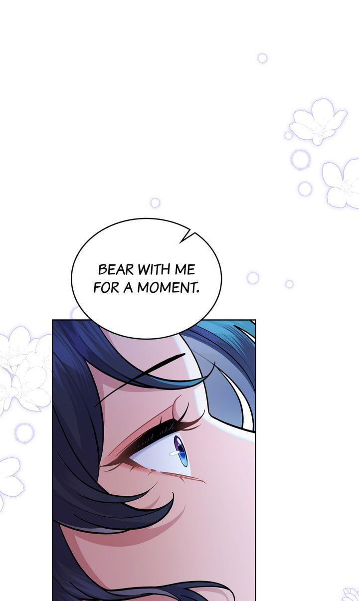 Lies Become You Chapter 91 page 23 - 