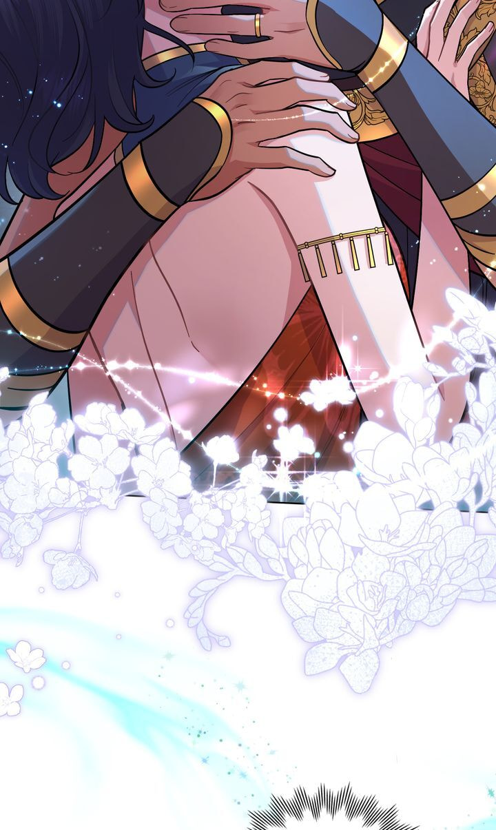 Lies Become You Chapter 91 page 25 - 