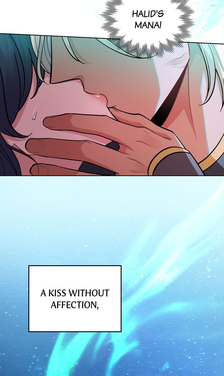 Lies Become You Chapter 91 page 26 - 