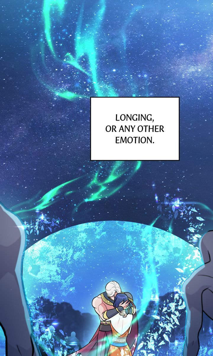 Lies Become You Chapter 91 page 27 - 