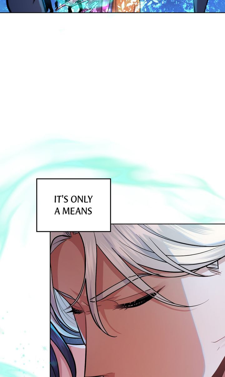 Lies Become You Chapter 91 page 28 - 