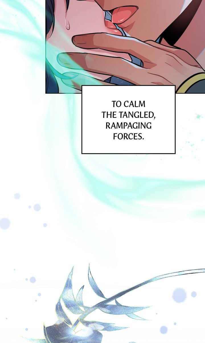 Lies Become You Chapter 91 page 29 - 