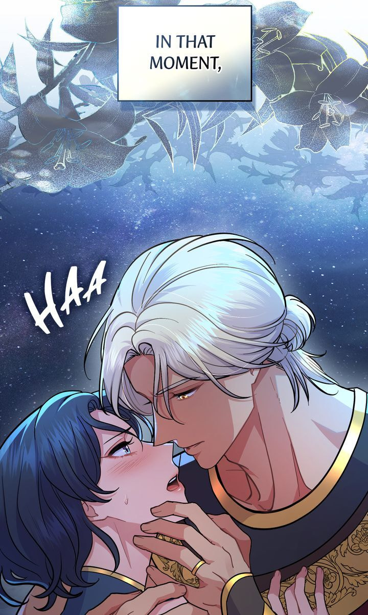 Lies Become You Chapter 91 page 30 - 