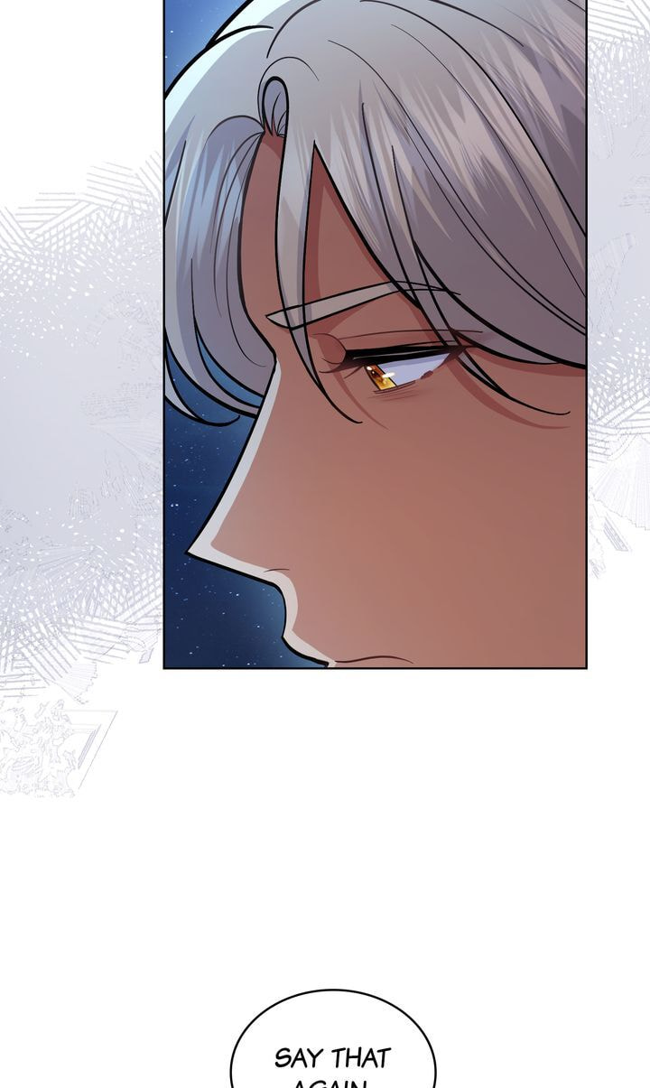 Lies Become You Chapter 91 page 4 - 