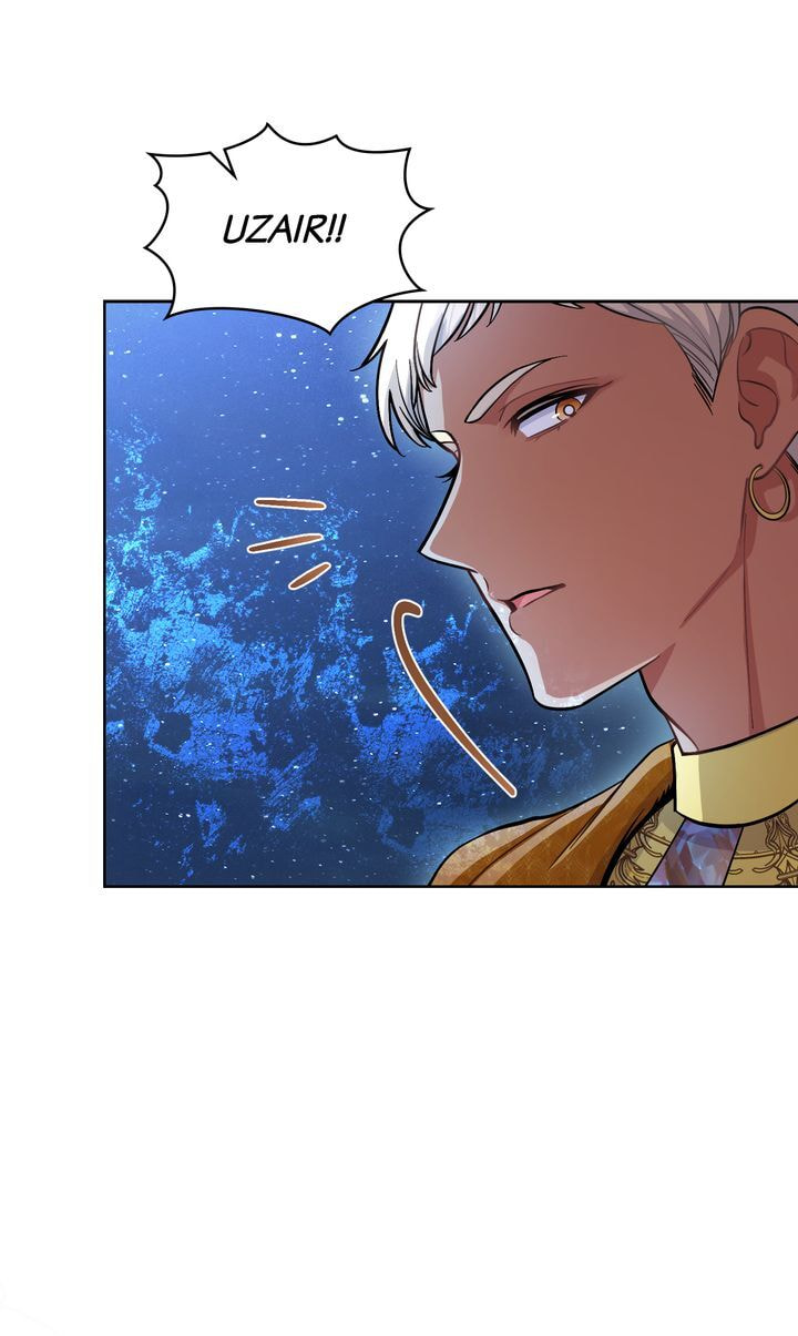 Lies Become You Chapter 91 page 41 - 