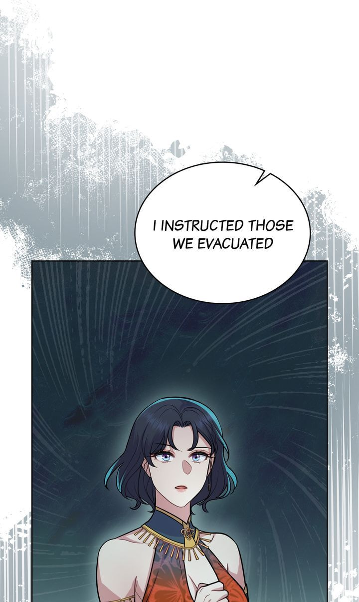 Lies Become You Chapter 91 page 44 - 