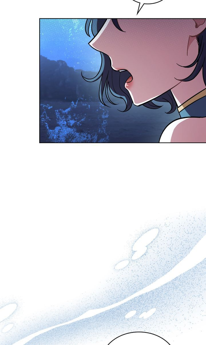 Lies Become You Chapter 91 page 47 - 