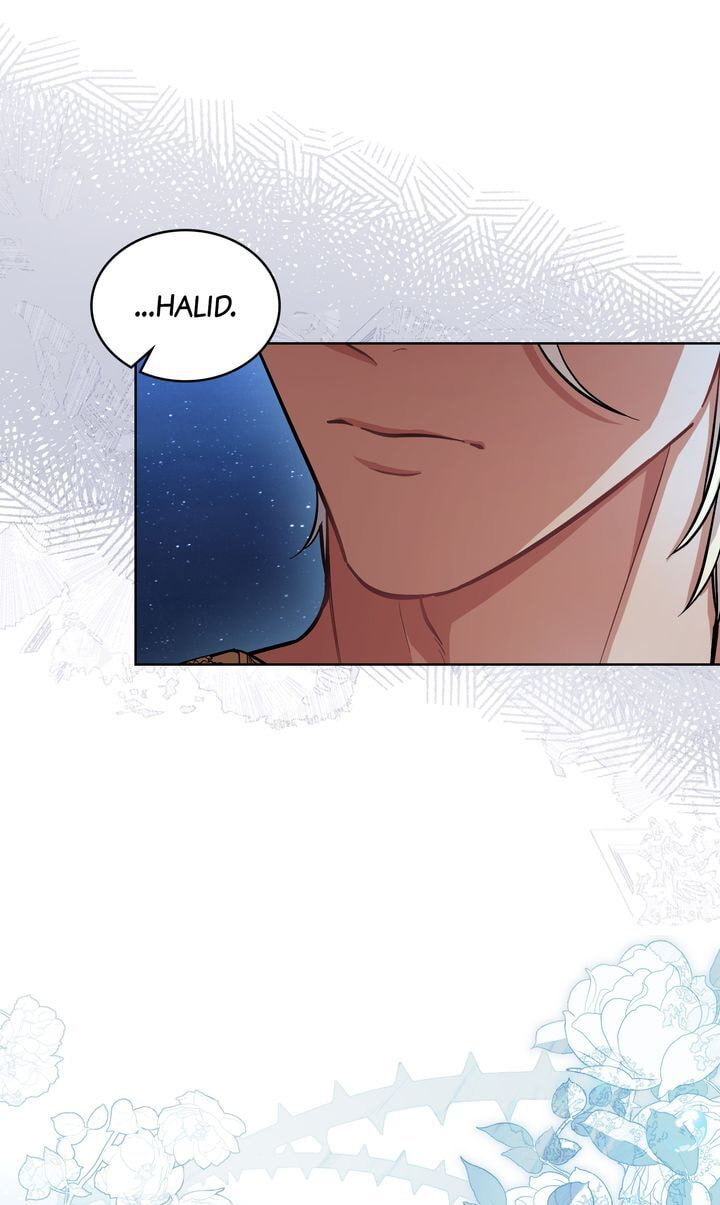 Lies Become You Chapter 91 page 6 - 