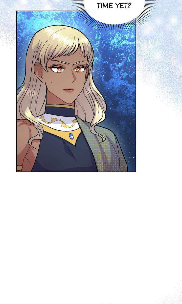 Lies Become You Chapter 91 page 53 - 