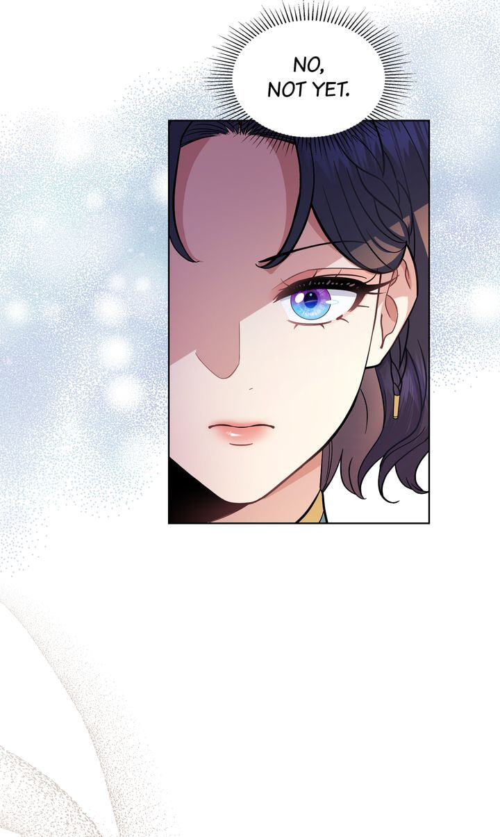 Lies Become You Chapter 91 page 54 - 