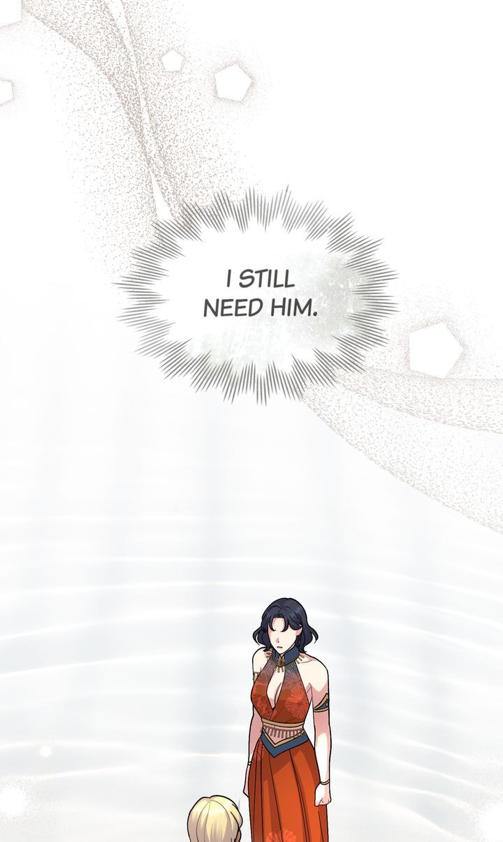 Lies Become You Chapter 91 page 55 - 