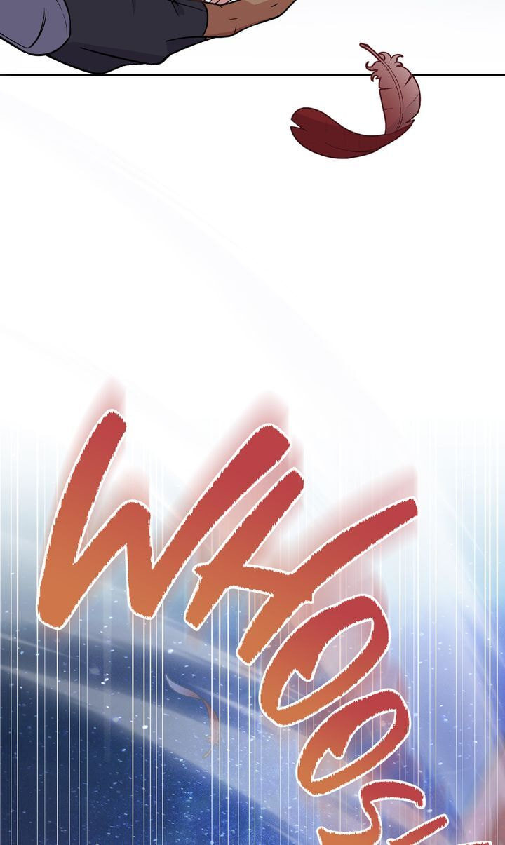 Lies Become You Chapter 91 page 58 - 