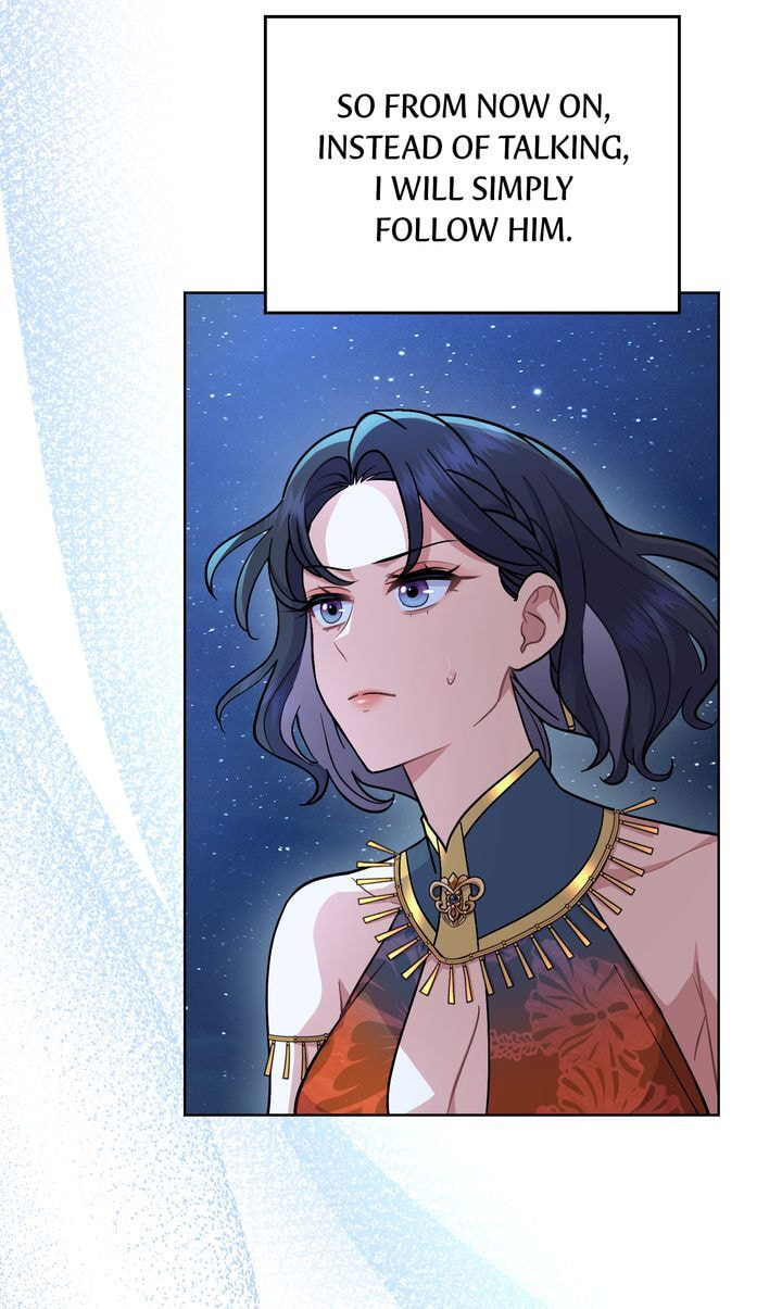 Lies Become You Chapter 91 page 61 - 