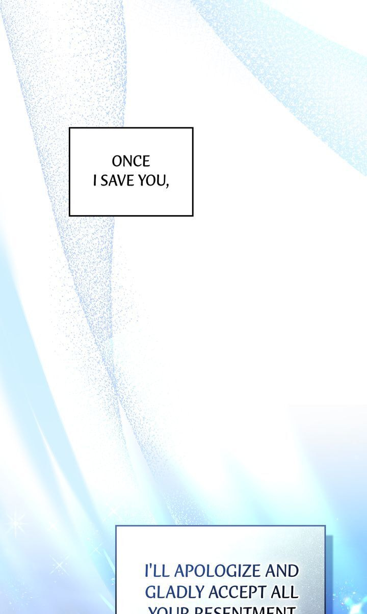 Lies Become You Chapter 91 page 62 - 