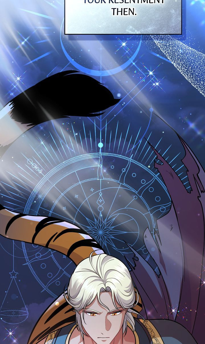 Lies Become You Chapter 91 page 63 - 