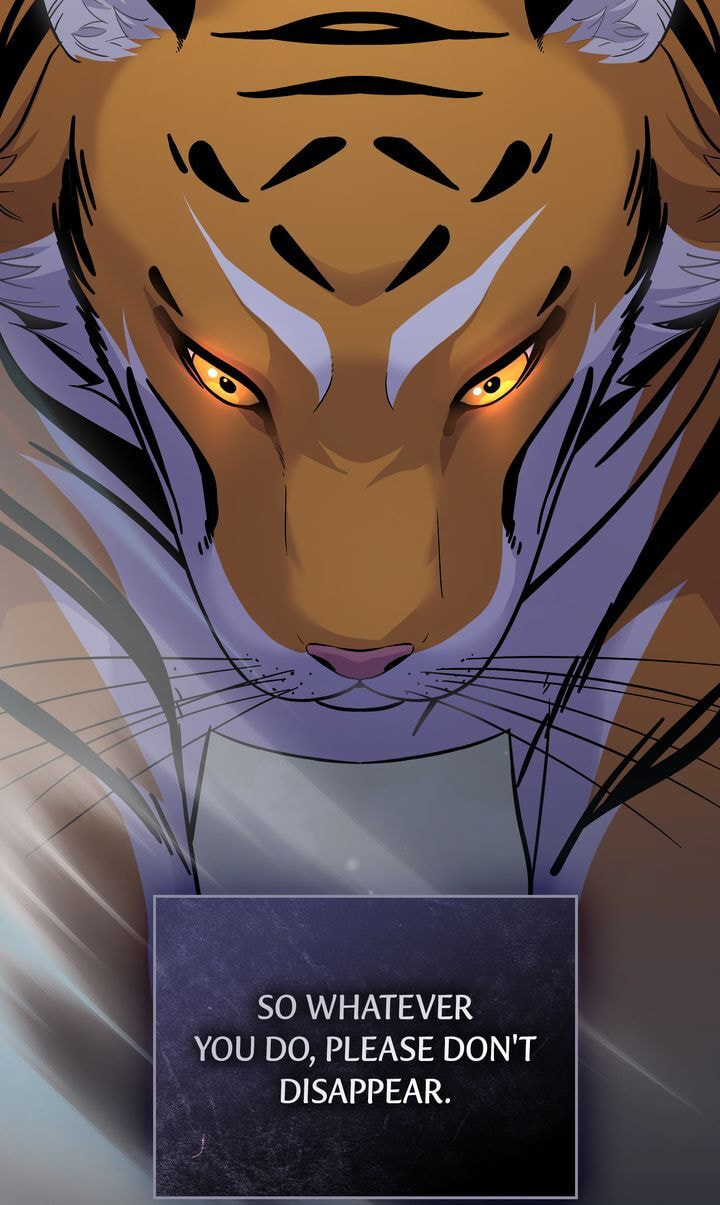 Lies Become You Chapter 91 page 65 - 
