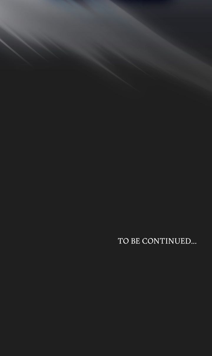 Lies Become You Chapter 91 page 66 - 
