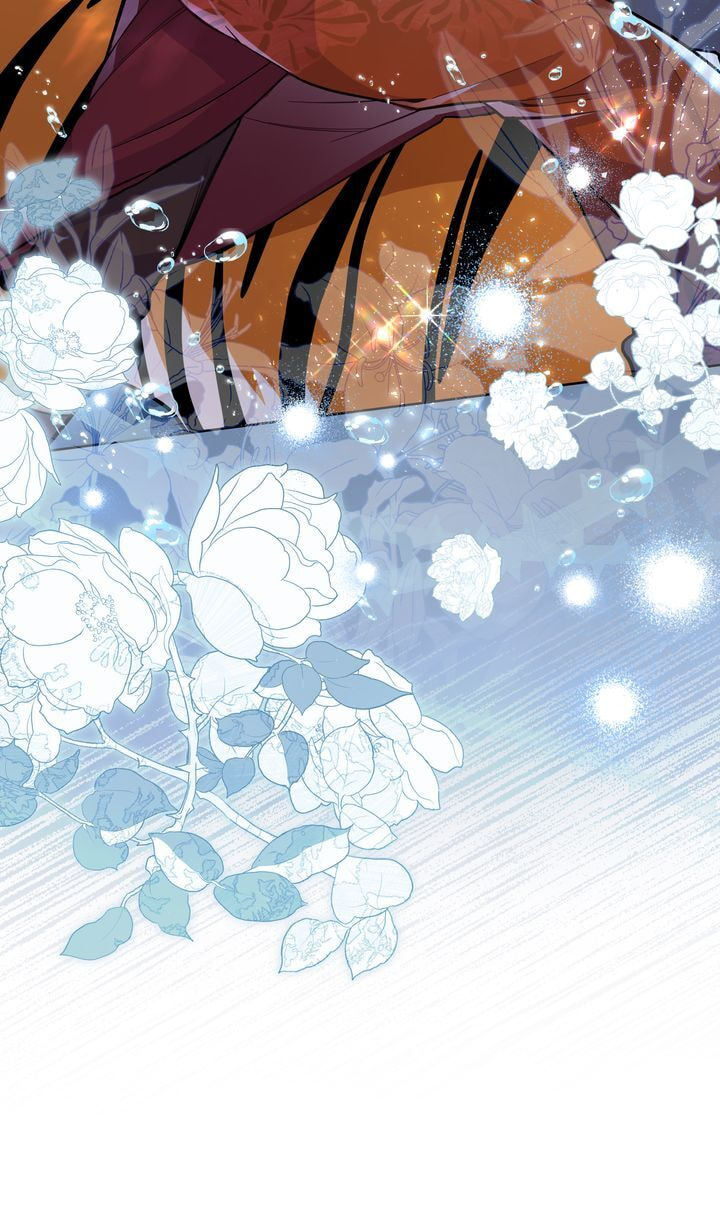 Lies Become You Chapter 91 page 8 - 