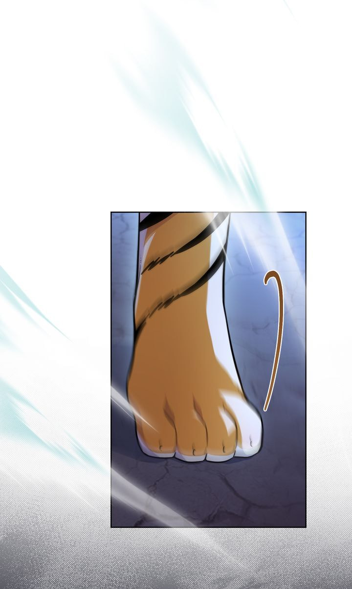 Lies Become You Chapter 91 page 10 - 