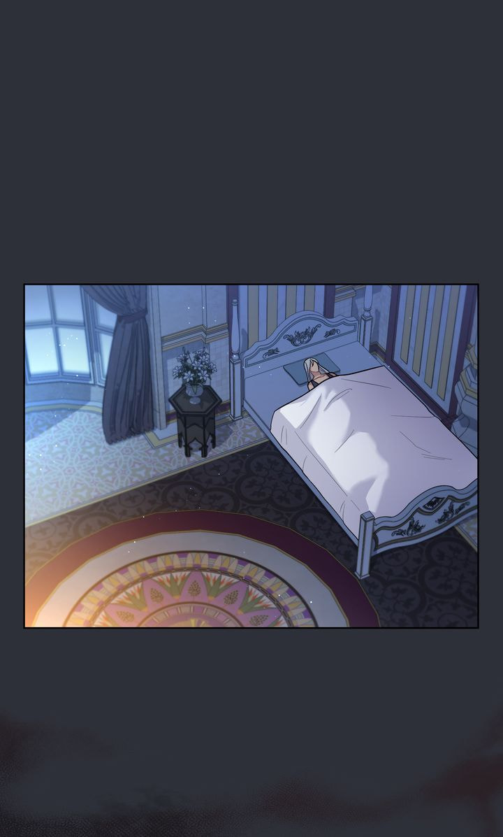 Lies Become You Chapter 92 page 1 - 