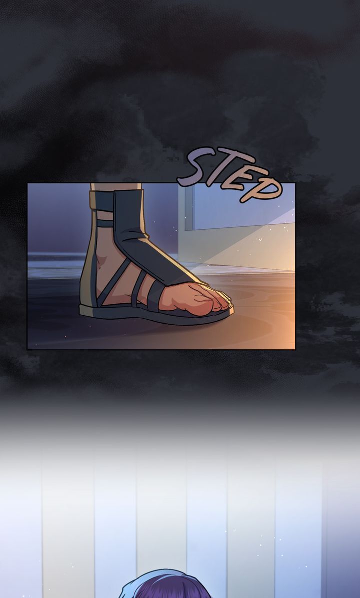 Lies Become You Chapter 92 page 2 - 
