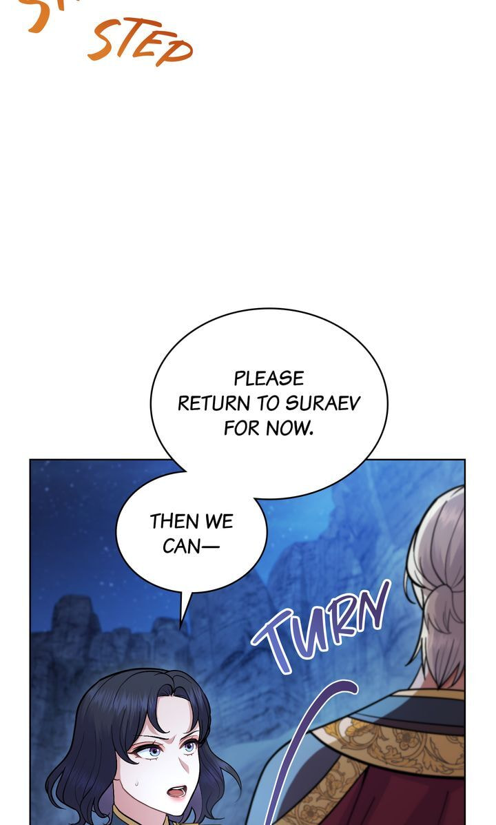 Lies Become You Chapter 92 page 12 - 