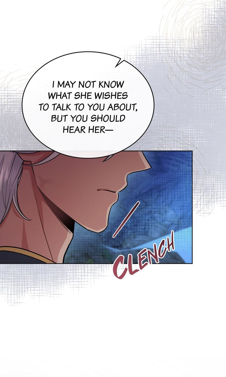 Lies Become You Chapter 92 page 15 - 