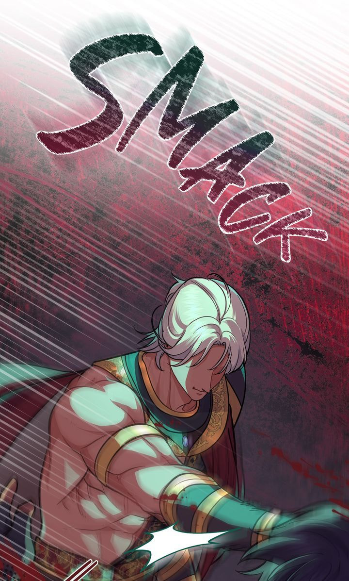 Lies Become You Chapter 92 page 16 - 
