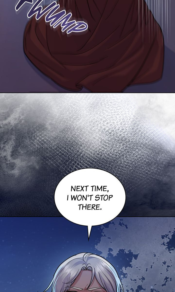 Lies Become You Chapter 92 page 19 - 