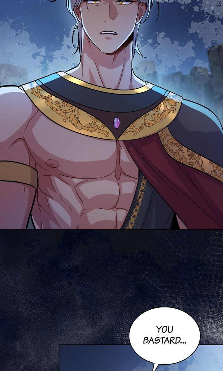 Lies Become You Chapter 92 page 20 - 